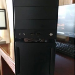 Core i9-9900K 40GB GeForceGTX106...