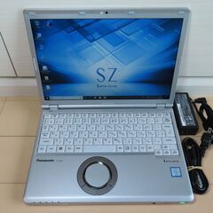 デイガファイアーバードデッキ＋パーツ