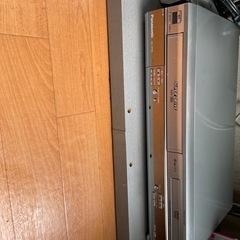 あまり使用していない為、お売り致します！