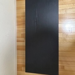 テレビ台の画像