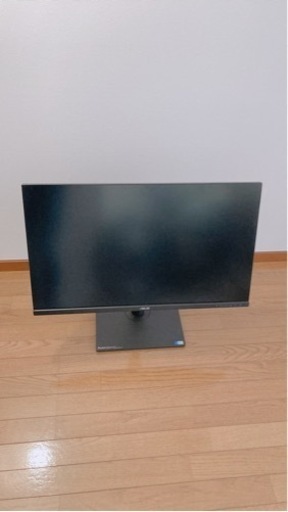 ASUS PA329CV モニター・ディスプレイ ProArt 32型ワイド ブラック 受け渡し予定者決定！！！