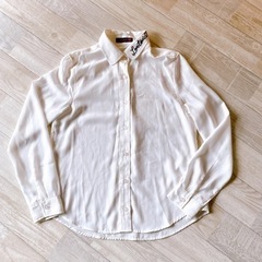 【新品未使用品】＊卒業式＊LOVETOXIC＊3点セットの画像