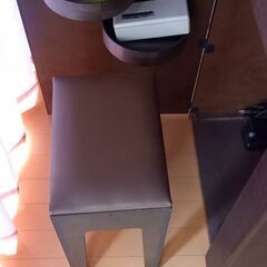 シンガー　ミシン　287u 昭和52年8月購入　最終値下げ　配達しますよ。の画像