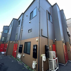 ✨敷金/礼金0円 ✨ 初期安物件💥保証人不要・ 金融ブラック・水...