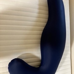 抱き枕　お譲りします