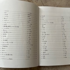ソルフェージュ1の画像