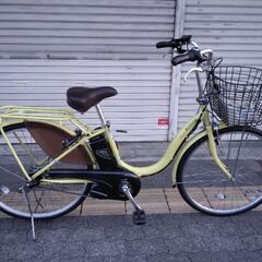 [BRIDGESTONE] Assista(アシスタ)ベーシック...