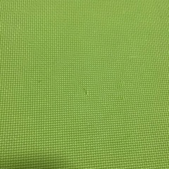 プレイマット　ジョイントマットの画像