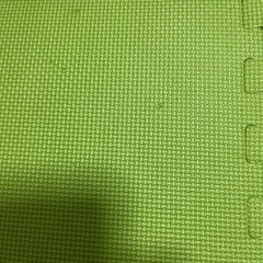 プレイマット　ジョイントマットの画像