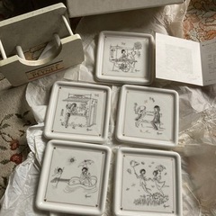 ペイネの中古が安い!激安で譲ります・無料であげます|ジモティー ペイネの中古が安い!激安で譲ります・無料であげます|ジモティー