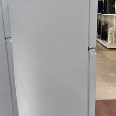 ★ジモティ割あり★ YAMADA 冷蔵庫 8kg 21年製 動作確認／クリーニング済み TJ123