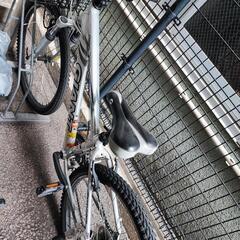 GIANT 中古品スポーツ自転車