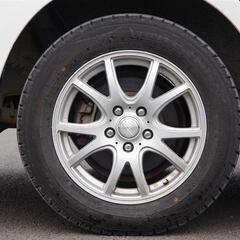 【自社ローン】トヨタ  ノア Si ブラックでもローンでクルマが...