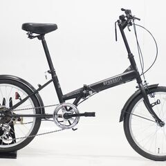 Aphrodite 自転車の中古が安い！激安で譲ります・無料であげます
