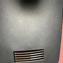 加湿器の画像