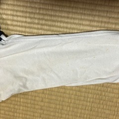 ブラウニー　スタジャン　トレーナー　サイズフリーの画像