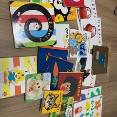 (取引中)絵本　まとめ売り　さらに追加