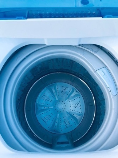 ✨2019年製✨173番Haier✨電気洗濯機✨ JW-C45CK‼️