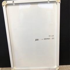 IKEA ホワイトボード/マグネットボードの画像