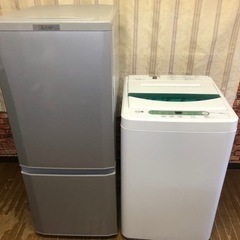 スマスロ鏡 スマスロ HEY!エリートサラリーマン鏡 実機 発送可 オンライ