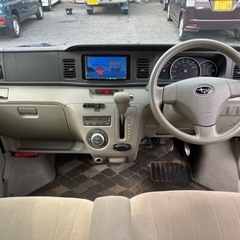 ★支払い総額 22.8万★ローン可能★スバル ディアスワゴン！車検令和5年5月！選べる3つの保証あり！下取り、配送可能！の画像
