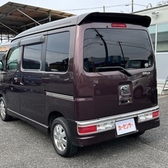 ★支払い総額 22.8万★ローン可能★スバル ディアスワゴン！車検令和5年5月！選べる3つの保証あり！下取り、配送可能！の画像