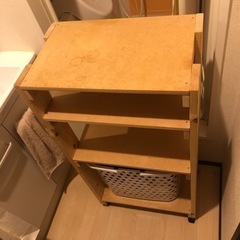 棚（籠も）