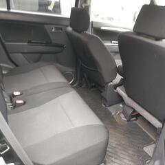 車検令和6年6月！スズキ　ワゴンR　スティングレー　佐賀県の画像