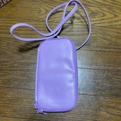 BTS入れ物