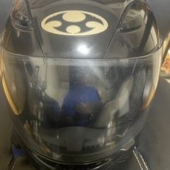 FF-R3