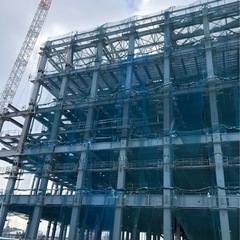 正社員募集の画像