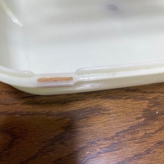 哺乳瓶入れ容器の画像