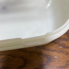哺乳瓶入れ容器の画像