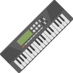 【仕入業者様募集】キーボードピアノ類の商品不足にお困りの方
