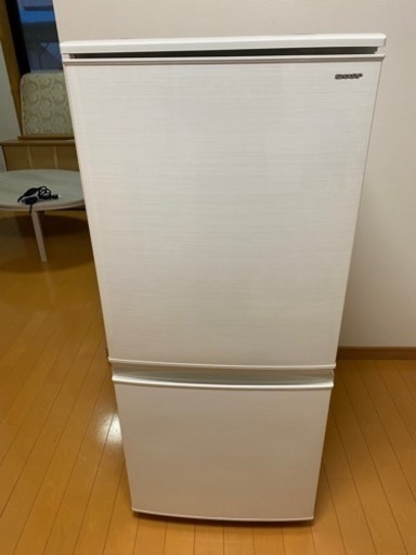 【急募！明日午前引き取り】冷蔵庫をお安く