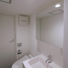 ✨敷金/礼金0円 ✨ 初期安物件💥保証人不要・ 金融ブラック・水商売・無職OK😄 東急池上線 久が原駅 徒歩1分❗️大田区南久が原２丁目6-3 ❗️ M14989 - 不動産