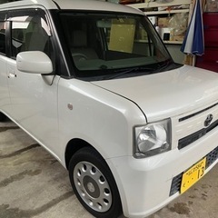 トヨタピクシス