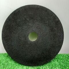 レジポン RSC スーパーカップ19枚セット【野田愛宕店】【店頭取引限定】【未使用】管理番号：ITGG4J3VEM7Sの画像