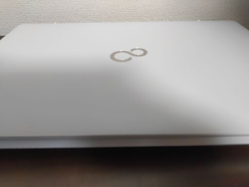 11 スマホ・タブレット・パソコン Windows11✨高音質スピーカー搭載