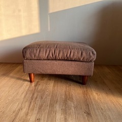 スツールの画像