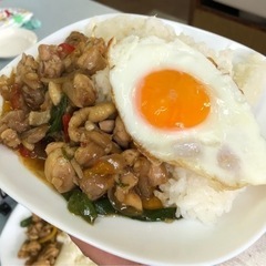 🇹🇭タイ語学レッスンのご案内🇹🇭の画像