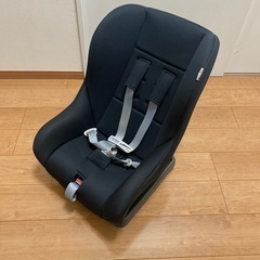 お譲り先決定　タカタ　チャイルドシートの画像