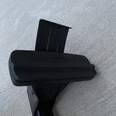 INNO カーキャリアの画像