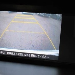 ホンダ/エリシオン　まさかのサンルーフ？！の画像