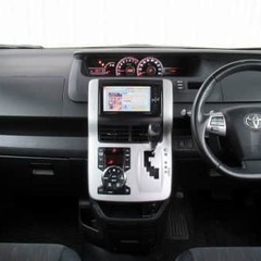トヨタ/ノア　オーディオ関連充実🚗✨の画像