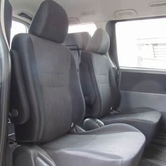 トヨタ/ノア　オーディオ関連充実🚗✨の画像