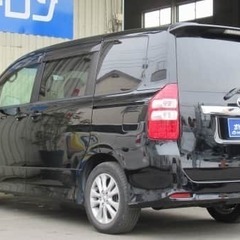 トヨタ/ノア　オーディオ関連充実🚗✨の画像