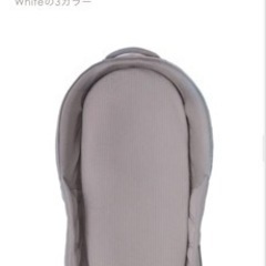 【美品】ネオママイズム　ベッドインベッドの画像