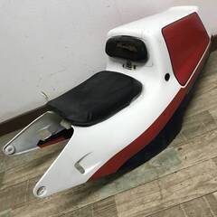 🔷🔶🔷ut7/53 希少 CBR400F NC17 純正 フォー...