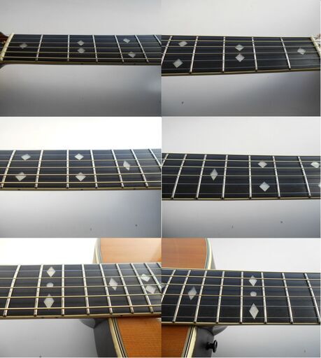 OVATION 1127-4
